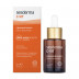 Sesderma C-vit Liposomal Serum 30 Ml