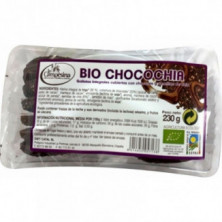 Chocochia (Chia) Bio 230 gr La Campesina