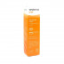 C Vit Contorno De Ojos 15 Ml