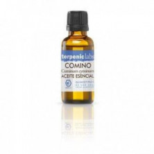 Aceite Esencial de Comino 30 ml Terpenic Evo