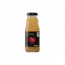 Zumo Manzana 200 ml Delizum