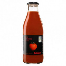 Zumo Tomate 1 L Delizum