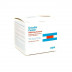 Ureadin Fusion Melting Cream 50 Ml