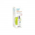 Ureadin Fusion Serum Antiarrugas 30 Ml