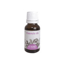 Incienso Aromatico Lavanda 20 Naturlife