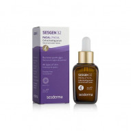 Sesderma Sesgen 32 Serum...