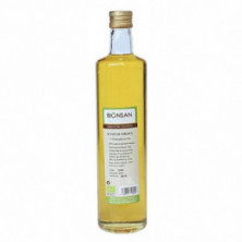 Aceite de Girasol 750 ml Bionsan