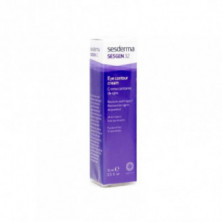 Sesderma Sesgen 32 Contorno de ojos 15 ml