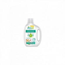 Detergente Líquido 850 ml Ecover