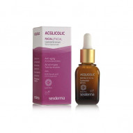 Sesderma Acglicolic...