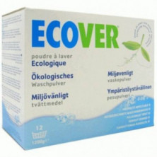 Detergente 1.2 Kg. Ecover