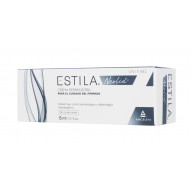 Estila Neolid Crema Párpados 15 Ml