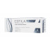 Estila Neolid Crema Párpados 15 Ml