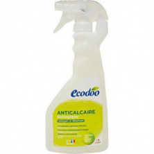 Eco Recarga Citrus Magic Ecodoo