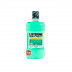 Listerine Menta Fresca 500 Ml