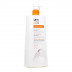 Leti At 4 Gel De Baño Dermograso 750 Ml