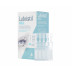 Lubristil Gel Oftálmico 30 Monodosis De 0,4ml