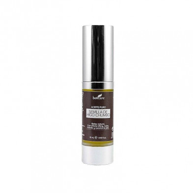 Aceite De Semillas Higo Chumbo 15 ml Inkanatura