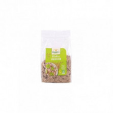 Flakes De Trigo Sarraceno 250 gr Primeal