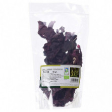 Algas Marinas Dulse 40 gr Bionsan