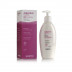 Sesderma Acglicolic Classic Leche Corporal 200ml
