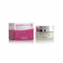 Sesderma Acglicolic Classic Crema Hidratante Spf15 50 Ml