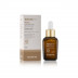 Sesderma Azelac Ru Serum Liposomado Despigmentante 30 Ml