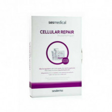 Sesmedical Cellular Repair Personal Peel Program