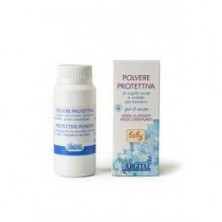 Polvo Protector de Bebes 60 gr Argital