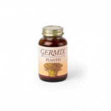 Germix 180 Perlas de Germen de Trigo Plantis