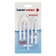 Recambio Lacer Hidro...