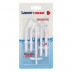 Recambio Lacer Hidro Irrigador Bucal
