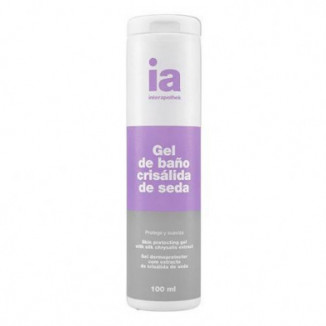 Interapothek Gel Seda 100 ml Interapothek