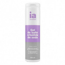 Interapothek Gel Seda 100 ml Interapothek