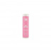 Gel Intimo 100 Ml Interapothek