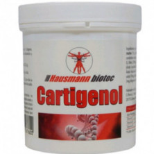 Cartigenol 265 gr Hausmann Biotic