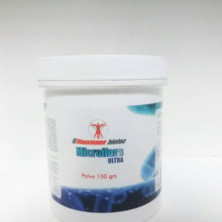 Microflora Ultra 150 gr Hausmann Biotic