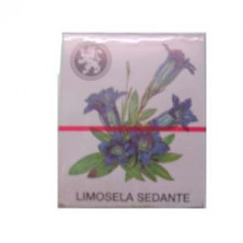 Limosela Relax Sedante 10 Filtros Milvus