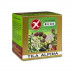 Tila Alpina 10 Filtros