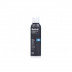 Medicis Dermoespuma De Afeitar 200 Ml