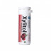 Xylitol De Arandano 30 Chicles Miradent