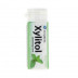 Xylitol De Hierbabuena 30 Chicles Miradent