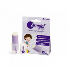 Arnidol Roll-On Efecto Frío 15 ml