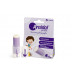 Arnidol Stick 15 Ml Ref 53112