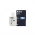 Medicis Balsamo Reparador 100 Ml.