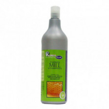 Champu de Miel 1000 ml Kunda