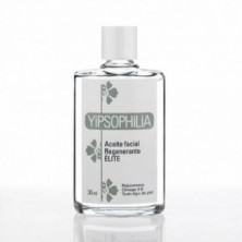 Aceite Facial Regenerante 30 ml Eco Yipshophilia