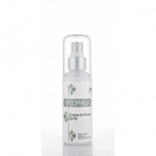 Crema de Rosas Elite 75 ml Eco Yipshophilia