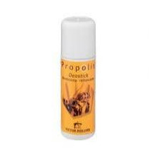 Desodorante A La Propolis 50 ml en Stick Victor Philippe