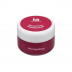 Vaselina Frambuesa 15 Ml Interapothek